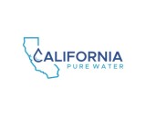 https://www.logocontest.com/public/logoimage/1647405158California Pure Water2.jpg